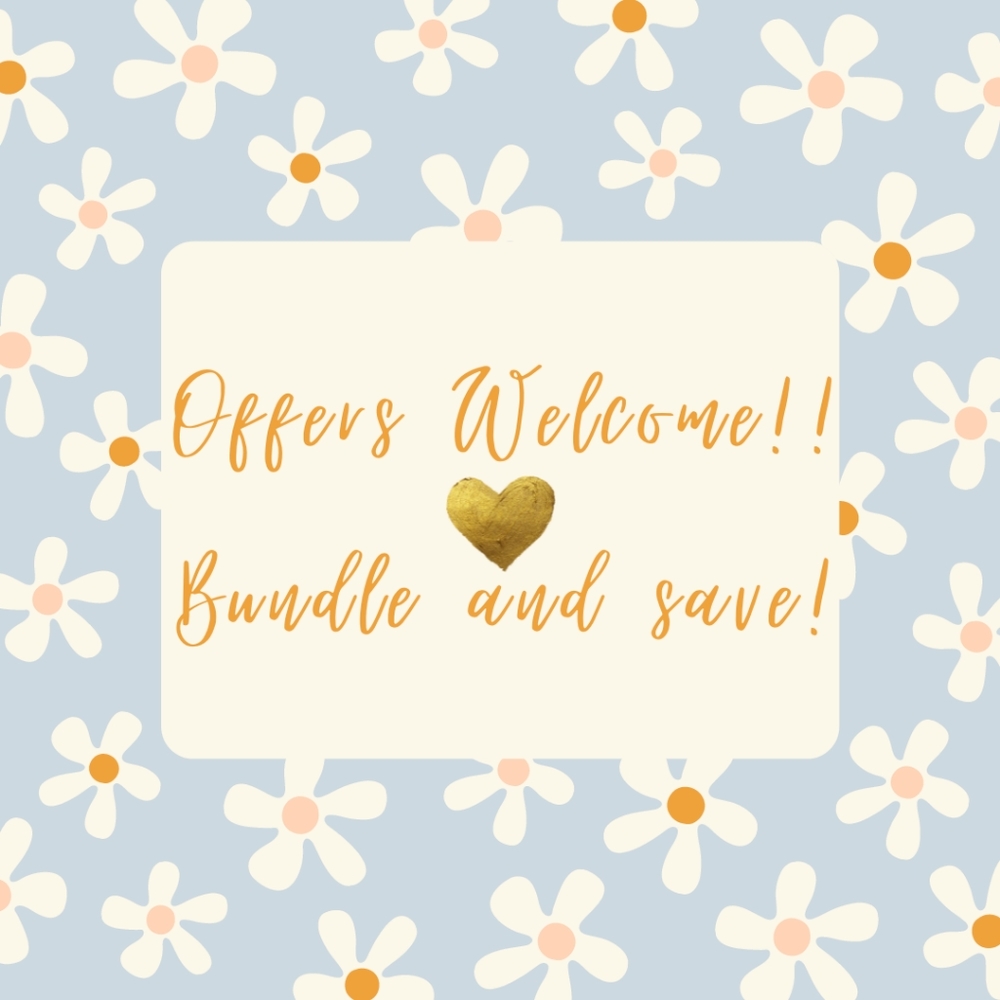 Women and Children's Clothing